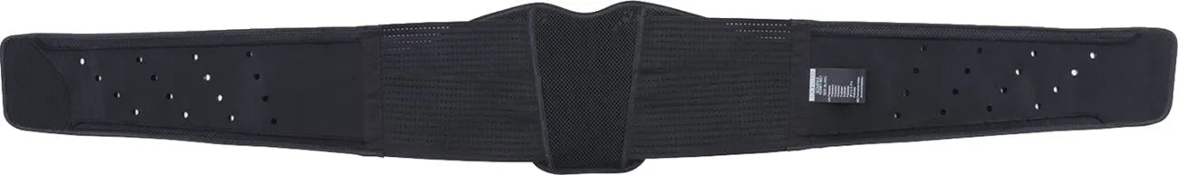 BELT SEQUENCE B/R XS/L
