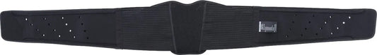 BELT SEQUENCE B/R XS/L