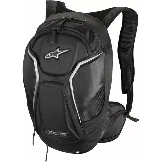Tech Aero Backpack