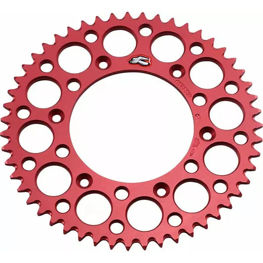 Sprock R 520 51T Rd Ul Sc