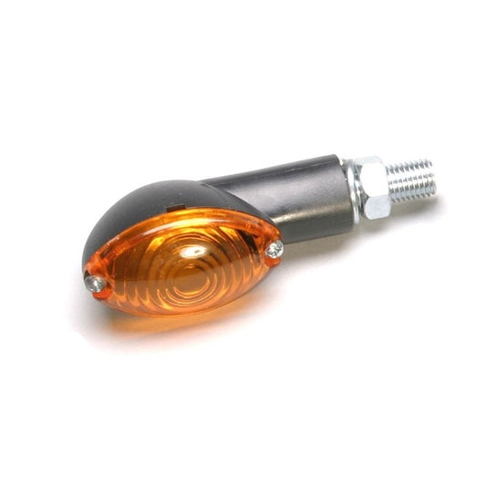 Marker Lights Amb S Pr 27-8350