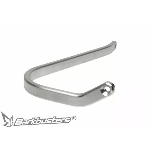 Backbone Alu V053 Left R-Bar-V053-L