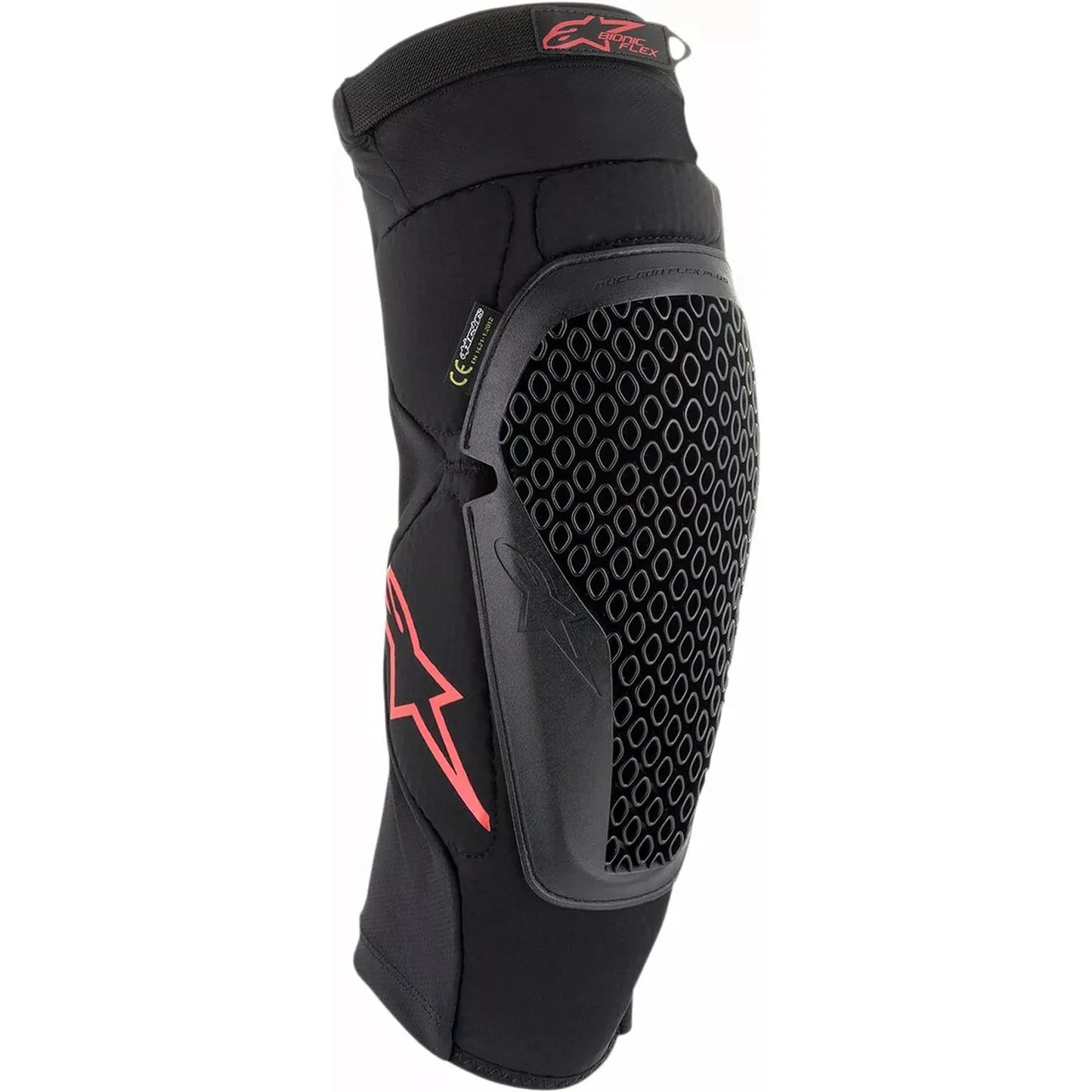 Bionic Flex Knee Protectors