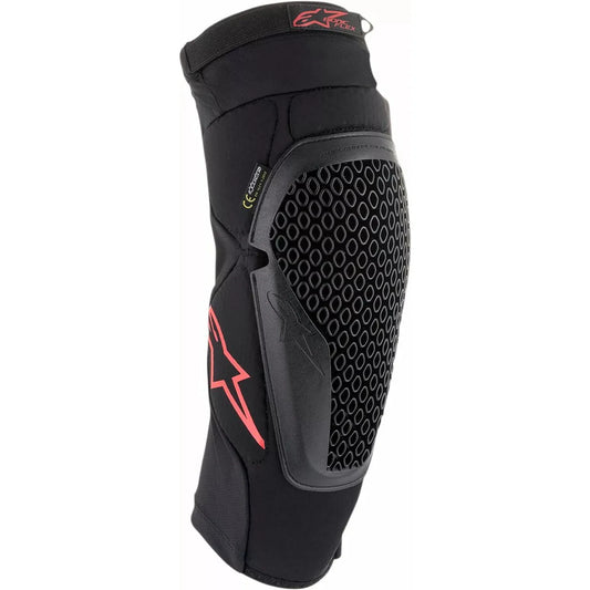 Bionic Flex Knee Protectors