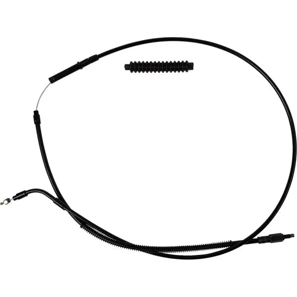 Clutch Cable  Stealth