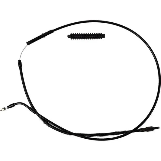 Clutch Cable  Stealth