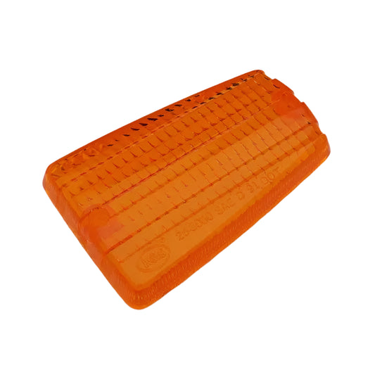 Turn Sig Suz Rep Lens Amb 27-3060