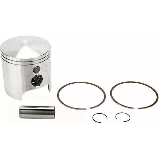 Wiseco Piston Pol Std. 536M07200