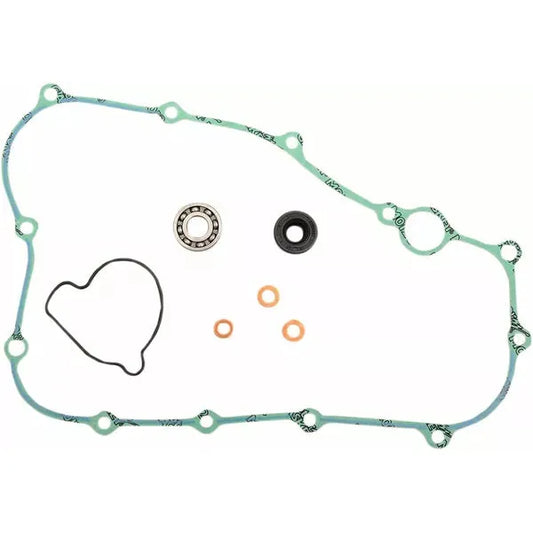 Gasket Kit Water Pump Hon P400210475007
