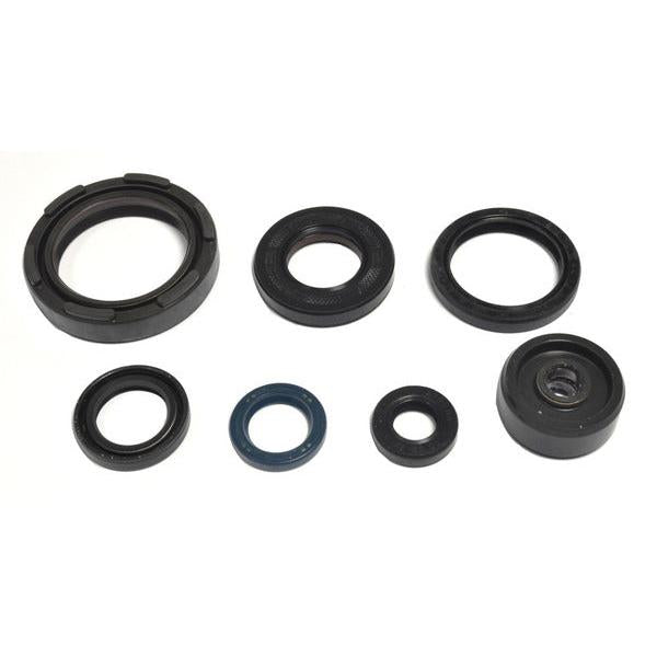 Engine Oil Seals Kit P400485400254