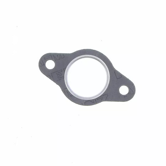Gasket Exhaust Pi 880B11002