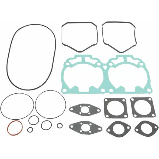 Full Top End Set Ski-Doo 710278