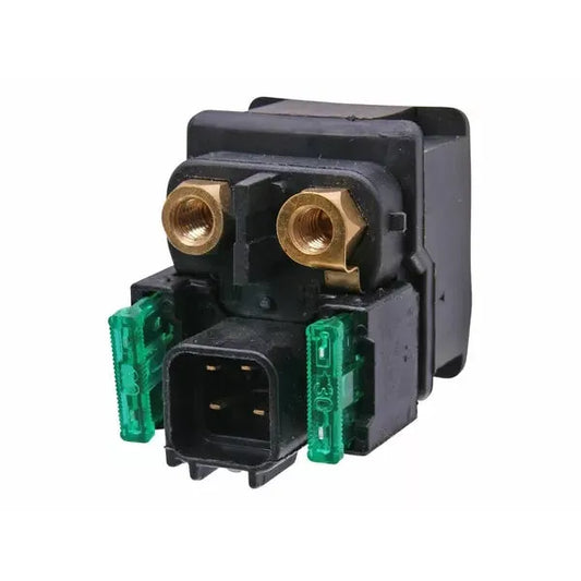 Starter Solenoid Ip34634
