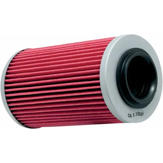 Oil Filter Can-Am/Buell Kn-564
