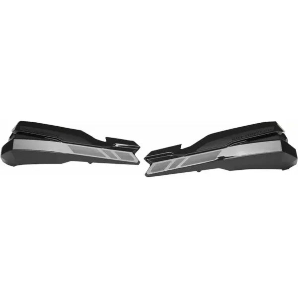 Kobra Handguard Kit Hpr.00.220.25900/B
