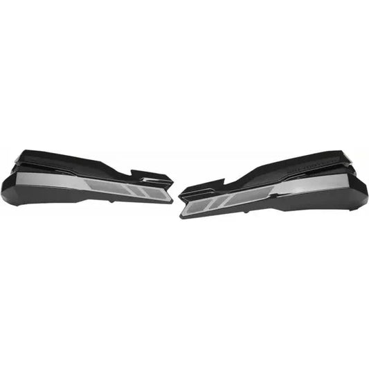 Kobra Handguard Kit Hpr.00.220.25900/B