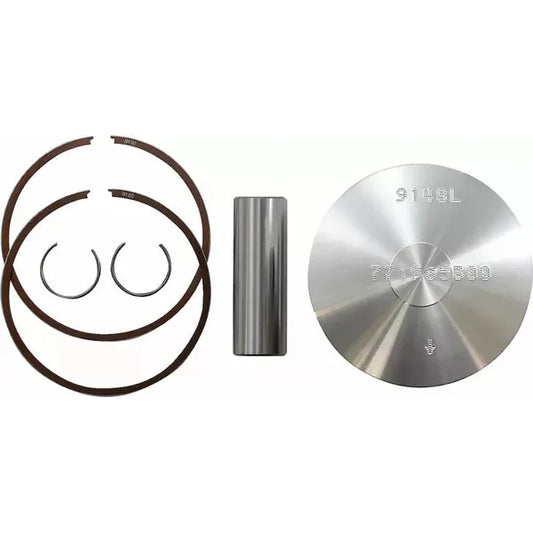 Piston Kit Rt 100 771M05300