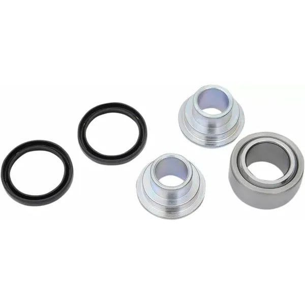 Bearing Shock Lower Ktm 29-5077