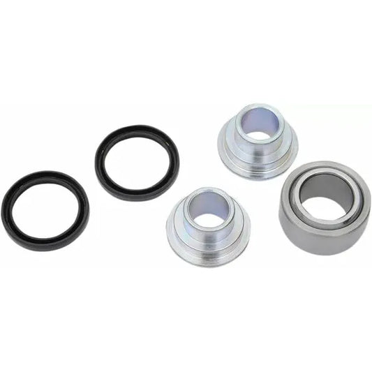 Bearing Shock Lower Ktm 29-5077