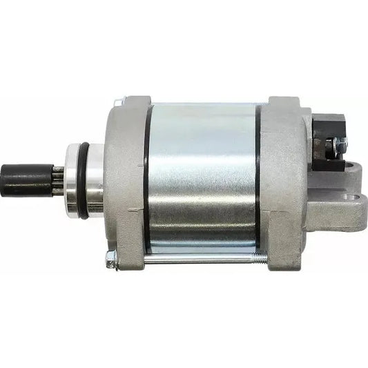 Starter Mse Rac Ktm M-61-916