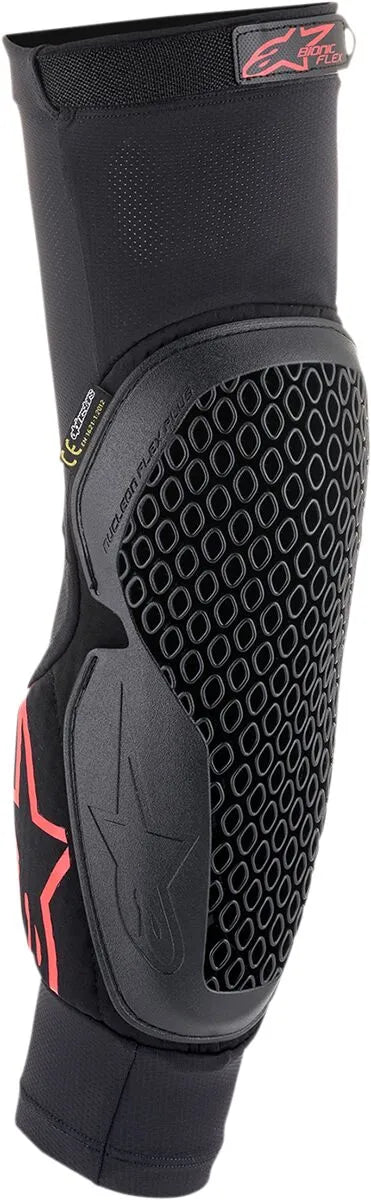 GUARD BIO FLEX ELBOW L/XL