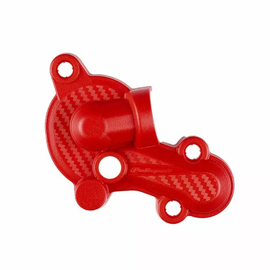 Waterpump Cvr Beta20- Rd 8484900002
