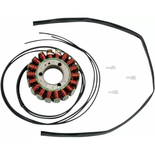 Stator Suzuki 21-309