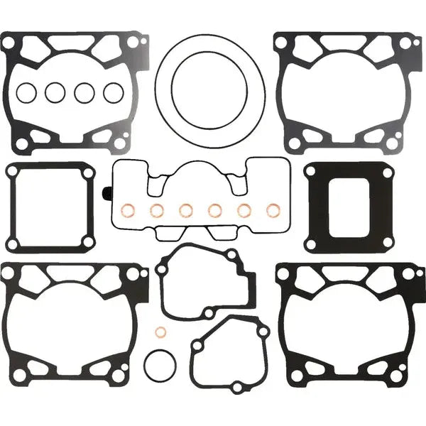 Gaskets Top End Ktm