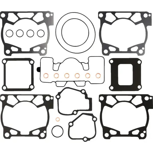 Gaskets Top End Ktm