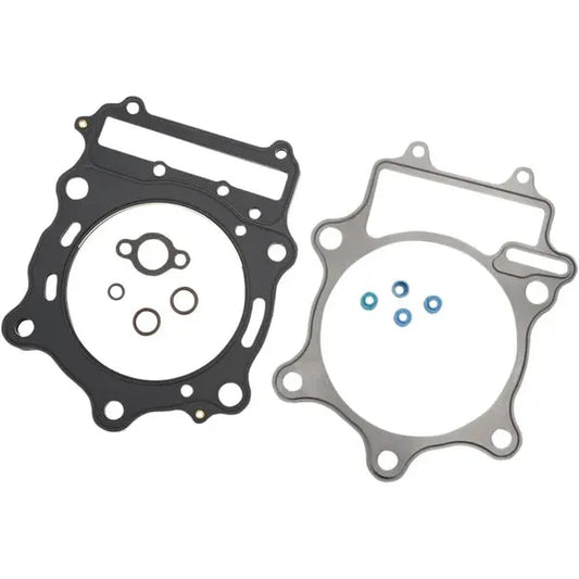 Gasket Set Est Suz 106Mm