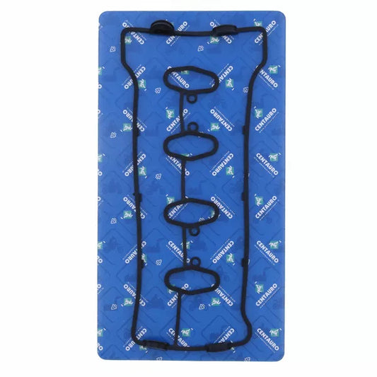 Gasket Valve Cvr Su 666B02080