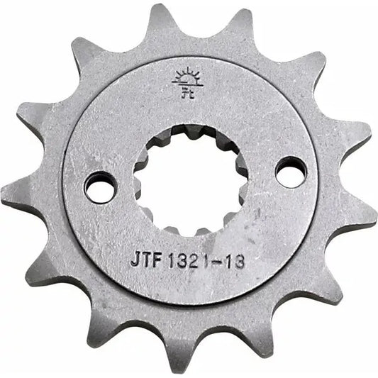Sprocket Front 13T 520 Jtf1321.13