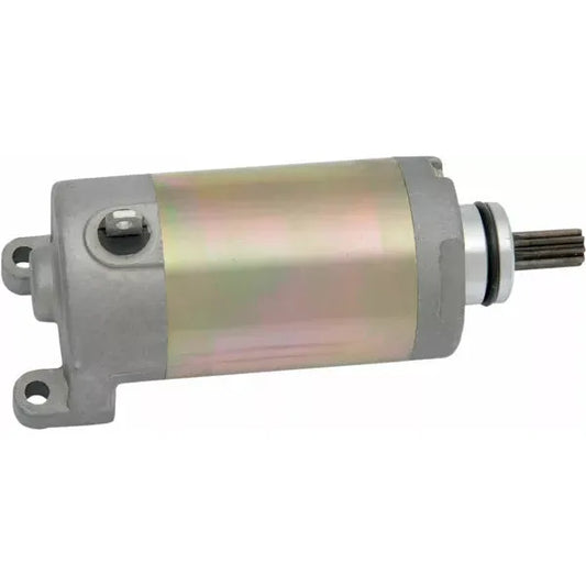 Starter Mud Yamaha M-61-417