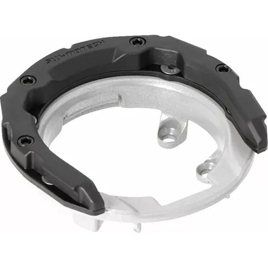 Tank Ring Pro Trt.00.787.12400/B