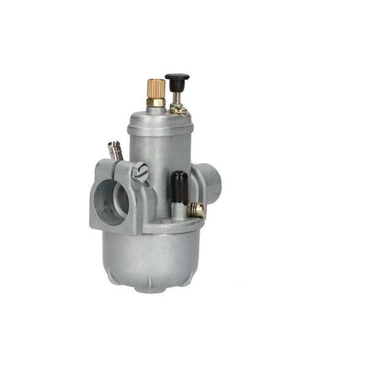 Carburetor Zundapp-Puch 29407