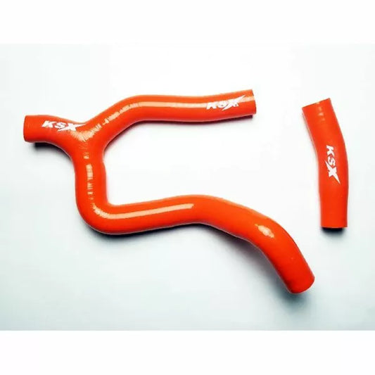 Hose Kit Sxf/Fc250 19-22 Or Wm110Yo