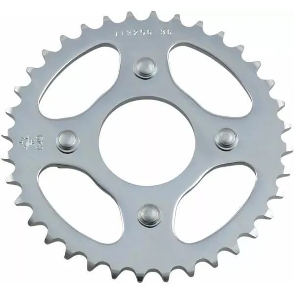 Sprocket Rear 36T 420 Jtr256.36