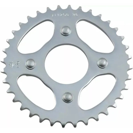 Sprocket Rear 36T 420 Jtr256.36