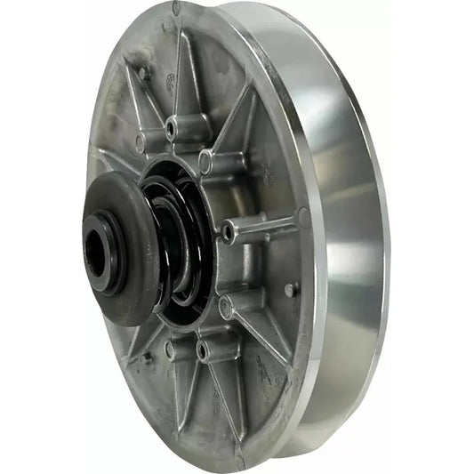 Secondary Clutch Pol Moose 100-4456-Pu