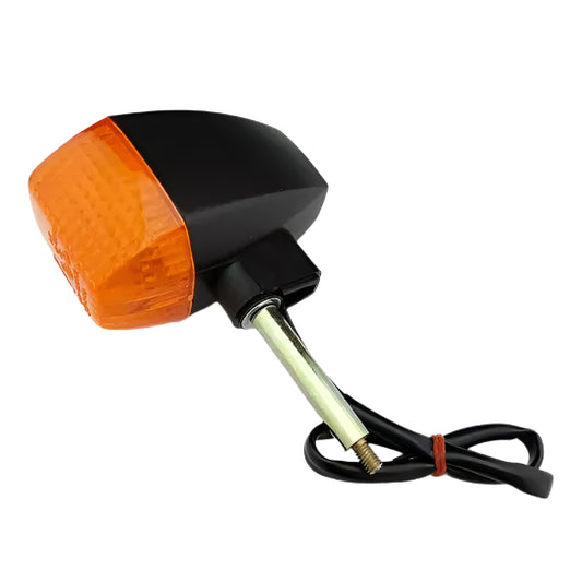 Turn Signal Kaw-Amber 27-2076