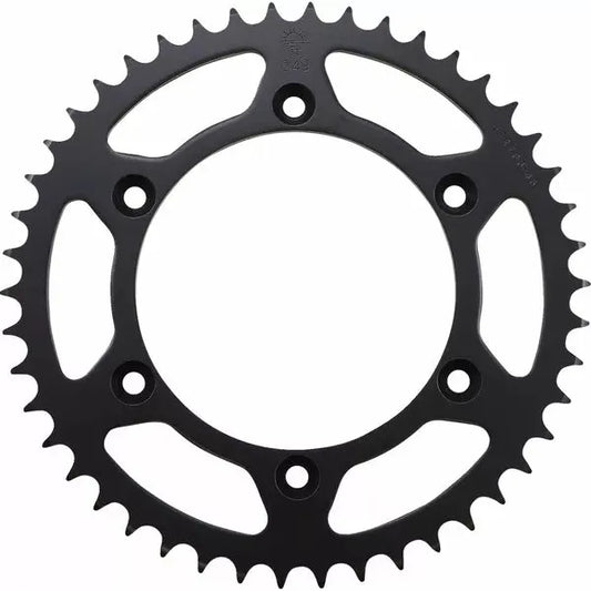 Sprocket Rear 46T 520 Jtr706.46