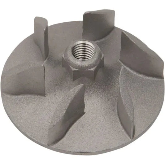 Pump Impeller Crf450