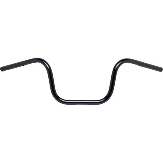 Handlebar Chump Black Tbw 6005-2017