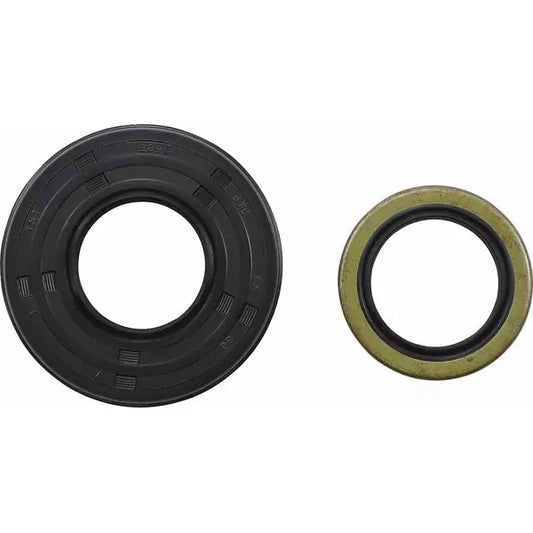Oil Seal Polaris 55108