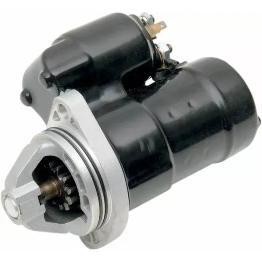 Starter Polaris 61-512