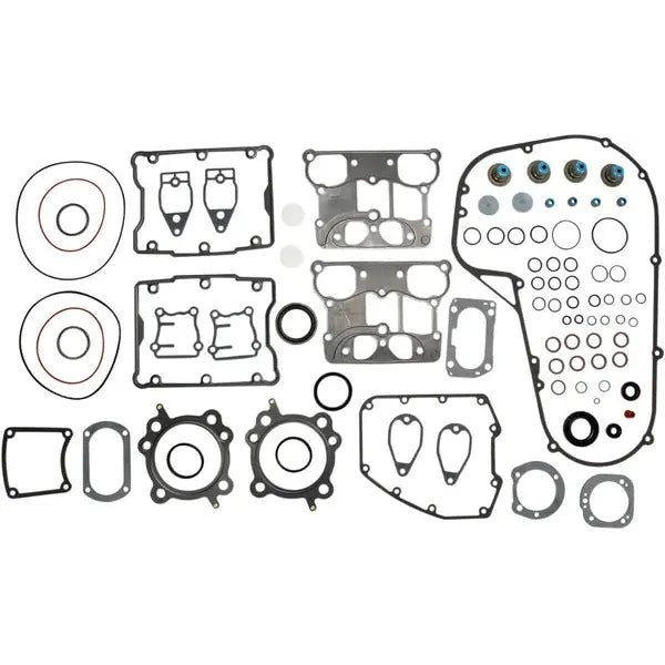 Gasket Compl Flt 99-06