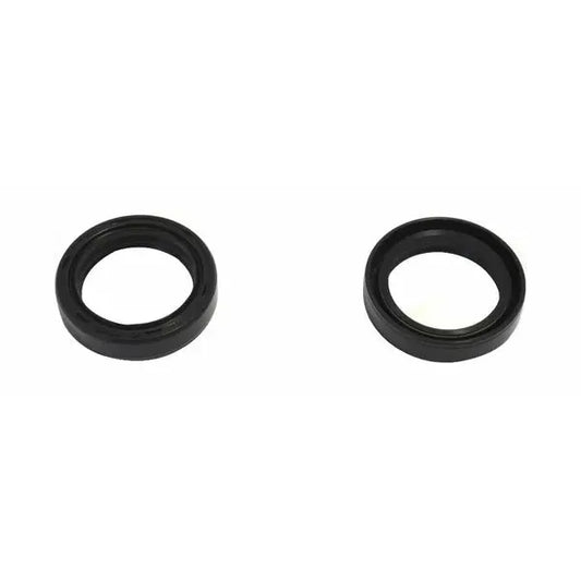 Fork Seal Rsd 36X48X10.5 P40FORK455036