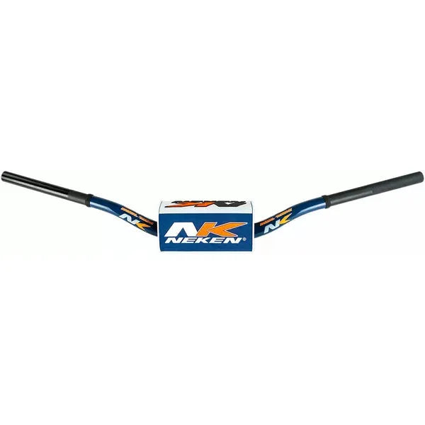 Nk Os Bar Yzf Pu/Wh R00101Bc-Puw