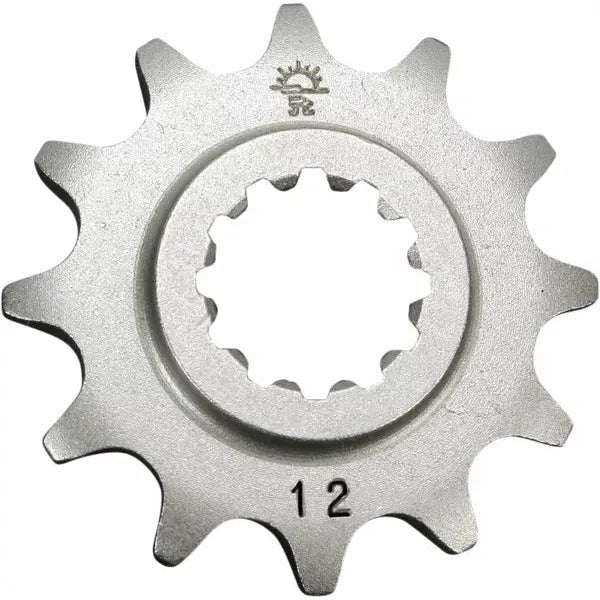 Sprocket Front 12T 420 Jtf1906.12