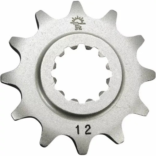 Sprocket Front 12T 420 Jtf1906.12